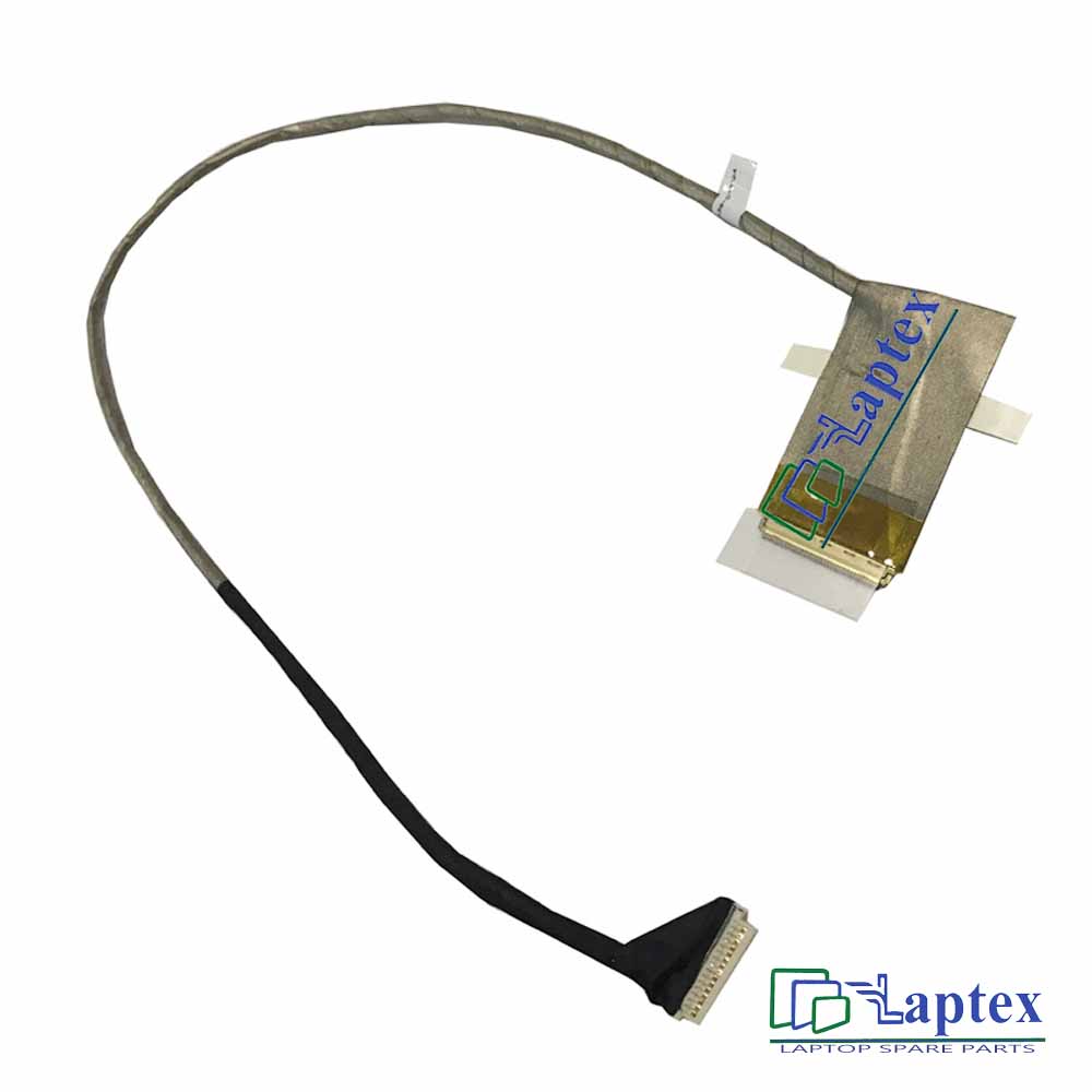 Samsung Rc710 LCD Display Cable